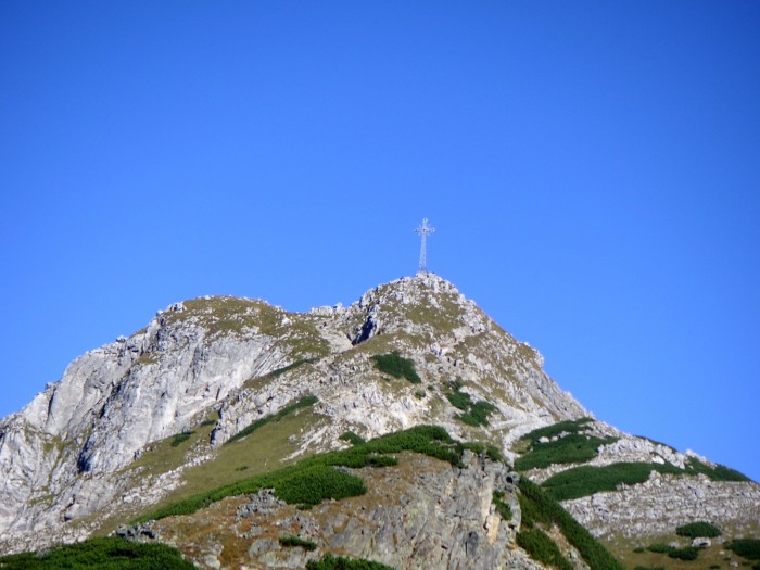 GIEWONT