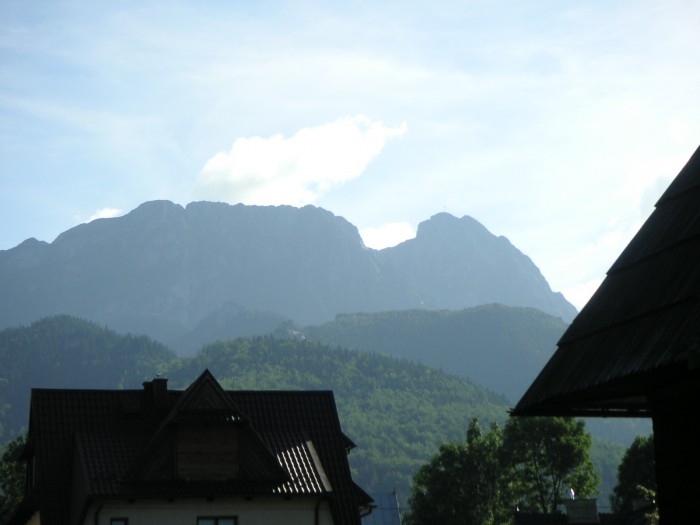 GIEWONT
