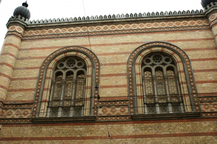 Synagoga
