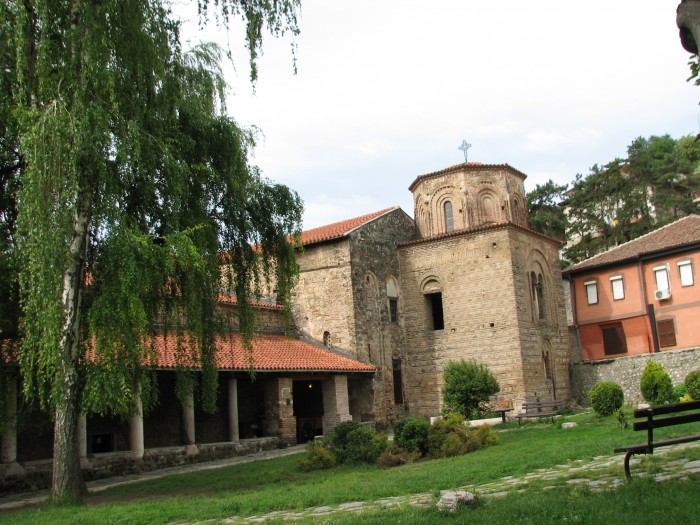 Cerkiew św Zofii
