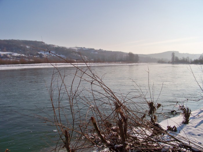 Dunajec