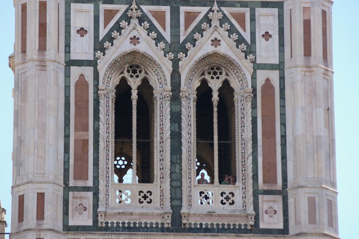 Dzwonnica Giotta