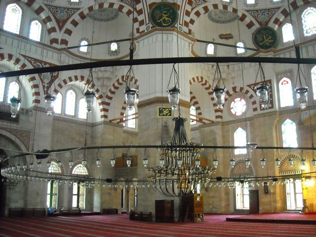 meczet Książęcy