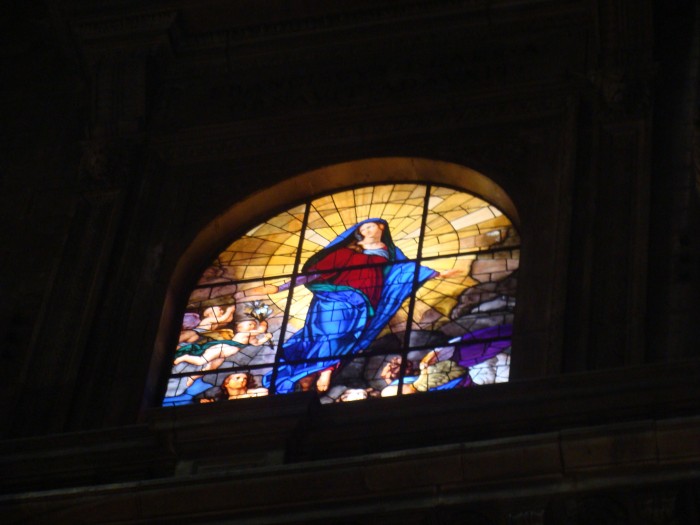 Katedra Mediolańska