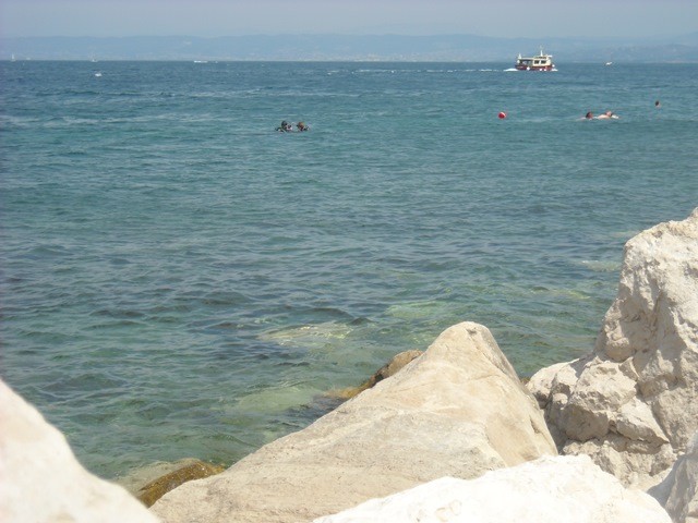 Adriatyk :)