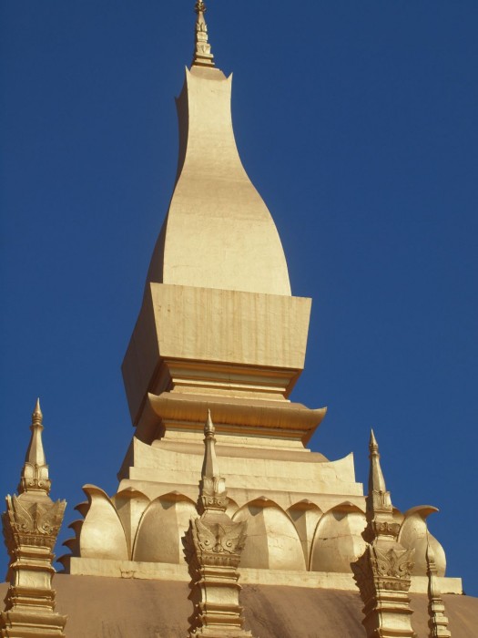 Wielka Stupa