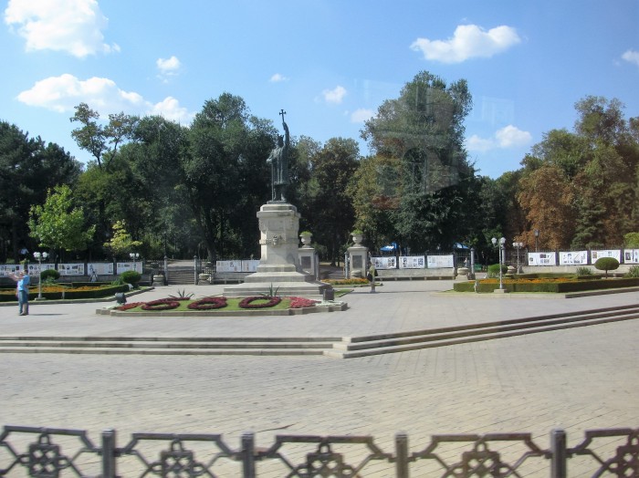Kiszyniów